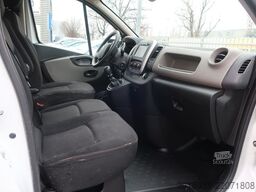 RENAULT Trafic Kasten L2H1 2,9t Komfort / Klima / FN:266