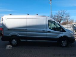 FORD Ford Nr.224 Transit 330 L3 Trend 2. Hand / Tempo
