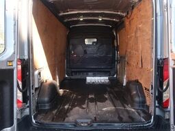 FORD Ford Nr.224 Transit 330 L3 Trend 2. Hand / Tempo
