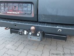 FORD Ford Nr.224 Transit 330 L3 Trend 2. Hand / Tempo