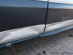 FORD Ford Nr.224 Transit 330 L3 Trend 2. Hand / Tempo