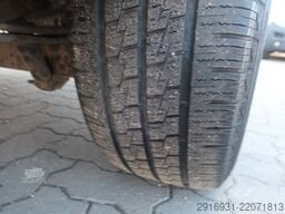 FORD Ford Nr.224 Transit 330 L3 Trend 2. Hand / Tempo