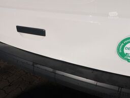 VW T6 Transporter Kombi lang/Klima/9 Sitze/FN: 142