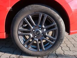 FORD Transit Courier Sport Klima 1 Hand