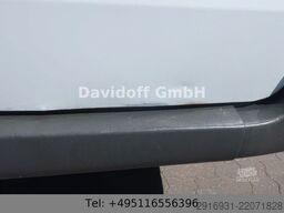 FORD Transit Kombi FT 300 L / 9 Sitze / Nr. 209