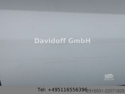 FORD Transit Kombi FT 300 L / 9 Sitze / Nr. 209