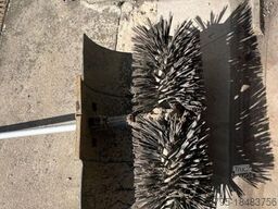 Kombimotor KM 131/R Kleinteile