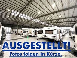 FENDT Apero 495 SKM Neufahrzeug Modell 2026