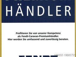 FENDT Apero 495 SKM Neufahrzeug Modell 2026