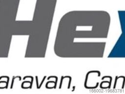 FENDT Bianco Activ 515 SKF Neufahrzeug Modell 2026