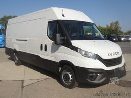 IVECO 35S16A8V