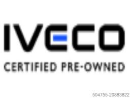 IVECO 35S16H3.0A8D
