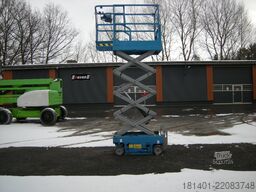 Genie GS 1330 (ID1722)