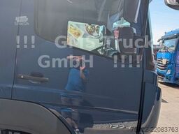 MERCEDES-BENZ Atego 1223 / FRIGO COOL / Thermo King Carrier