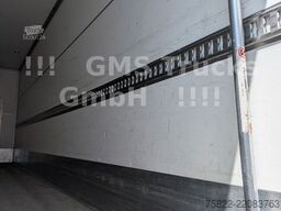 MERCEDES-BENZ Atego 1223 / FRIGO COOL / Thermo King Carrier
