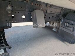 MERCEDES-BENZ Atego 1223 / FRIGO COOL / Thermo King Carrier