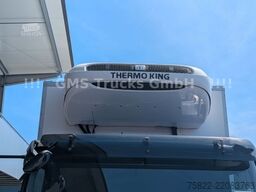 MERCEDES-BENZ Atego 1223 / FRIGO COOL / Thermo King Carrier