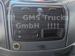 MERCEDES-BENZ Atego 1223 / FRIGO COOL / Thermo King Carrier