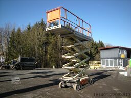 JLG 3246 ES