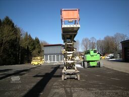 JLG 3246 ES