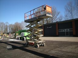 JLG 3246 ES