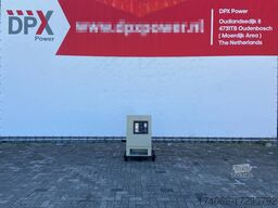  Aisikai ASKW1-2000 - Circuit Breaker 1250A - DPX-3