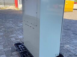  Aisikai ASKW1-2000 - Circuit Breaker 1250A - DPX-3