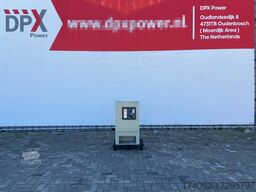  Aisikai ASKW1-2000 - Circuit Breaker 2000A - DPX-3