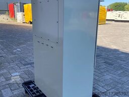  Aisikai ASKW1-2000 - Circuit Breaker 2000A - DPX-3