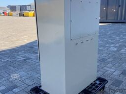  Aisikai ASKW1-2000 - Circuit Breaker 2000A - DPX-3