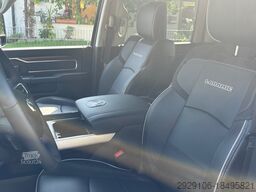 RAM-Trucks 2024 RAM 5500 Crew Chassis 84