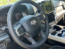 RAM-Trucks 2024 RAM 5500 Crew Chassis 84