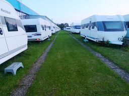 HOBBY 720 UKFe Prestige