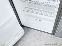 DELTA 5100 TK Etagenbett