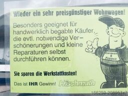 DELTA 5100 TK Etagenbett