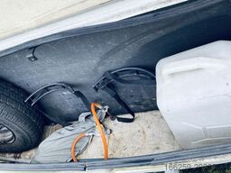 DELTA 5100 TK Etagenbett