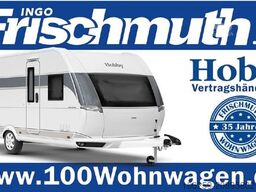 BÜRSTNER Averso Plus 410 TS Mover , Auto-Satantenne, TV