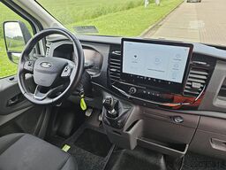 FORD TRANSIT 2.0 L4H3 Garantie Navi!