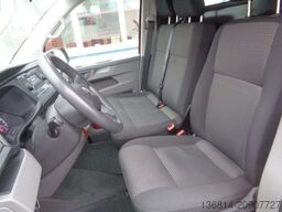 VOLKSWAGEN T6 Automatik / Klima /Standhzg.