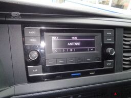 VOLKSWAGEN T6 Automatik / Klima /Standhzg.