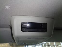 VOLKSWAGEN T6 Automatik / Klima /Standhzg.