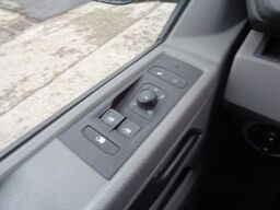 VOLKSWAGEN T6 Automatik / Klima /Standhzg.