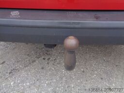 VOLKSWAGEN T6 Automatik / Klima /Standhzg.