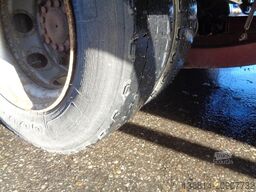 IVECO 80E17 / EU3. 1. Hand