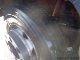 IVECO 80E17 / EU3. 1. Hand