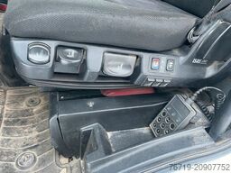 IVECO ML75E21/P Eurocargo E6 Pritsche,1.Hand,196Tkm