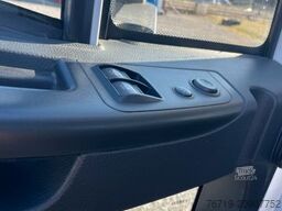 IVECO ML75E21/P Eurocargo E6 Pritsche,1.Hand,196Tkm