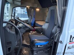 VOLVO FH 500 Globetrotter XL Retarder  I-Save Standkl.