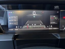 VOLVO FH 500 Globetrotter XL Retarder  I-Save Standkl.