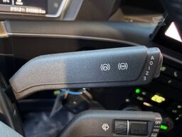 VOLVO FH 500 Globetrotter XL Retarder  I-Save Standkl.